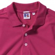 POLO STRETCH MEN 95%COT.5%LYCR FullGadgets.com