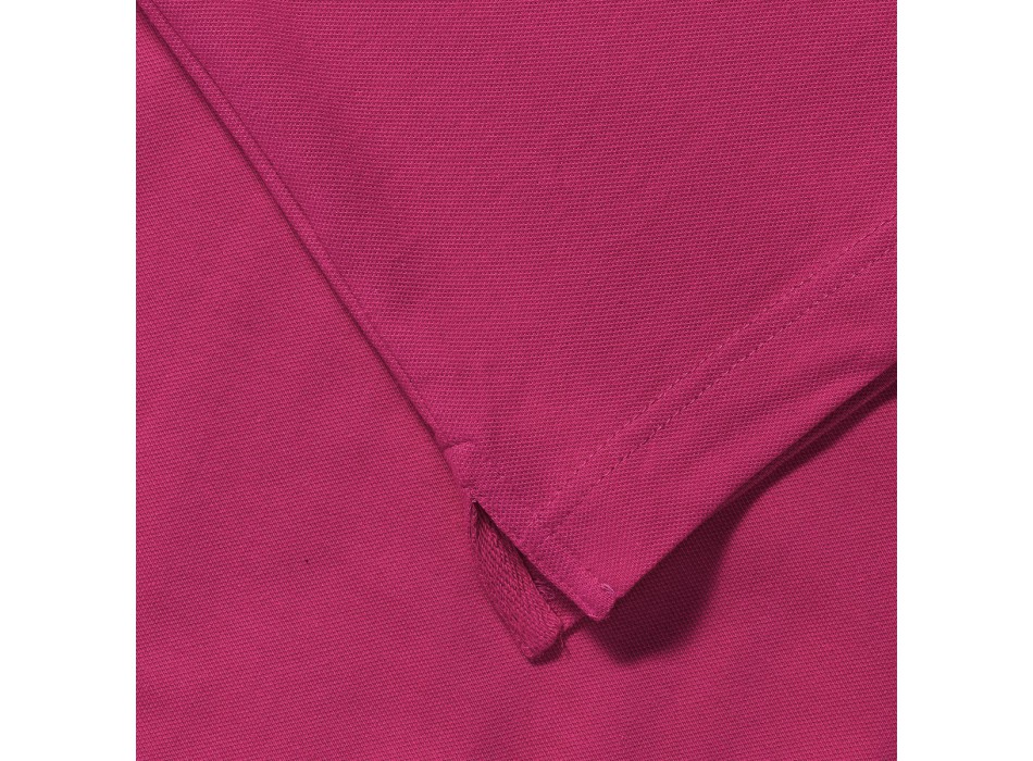 POLO STRETCH MEN 95%COT.5%LYCR FullGadgets.com