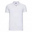 POLO STRETCH MEN 95%COT.5%LYCR FullGadgets.com