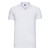 Polo Stretch Men 95% Cotone Ot.5%Lycr Personalizzabile |RUSSELL EUROPE