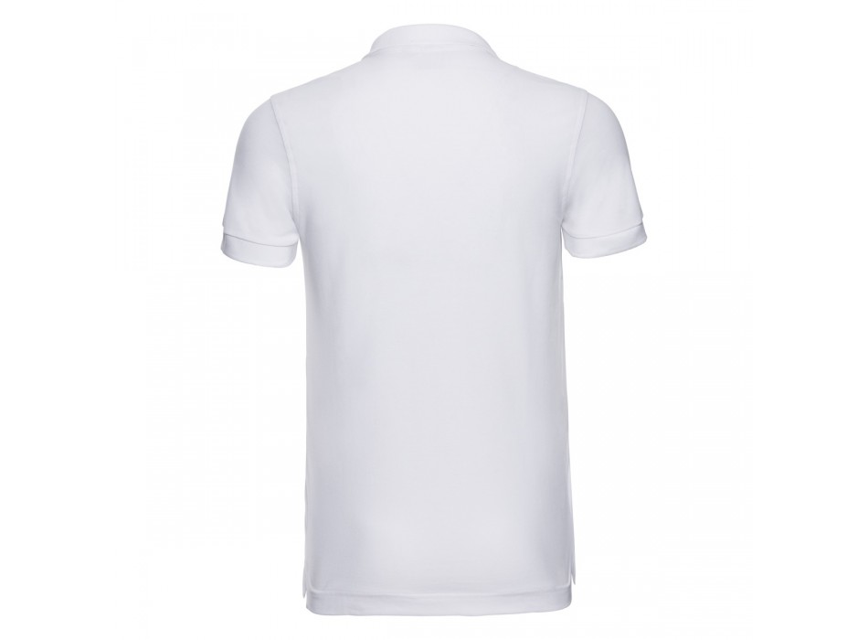 POLO STRETCH MEN 95%COT.5%LYCR FullGadgets.com