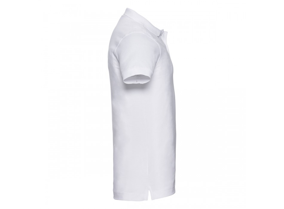 POLO STRETCH MEN 95%COT.5%LYCR FullGadgets.com