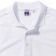 POLO STRETCH MEN 95%COT.5%LYCR FullGadgets.com