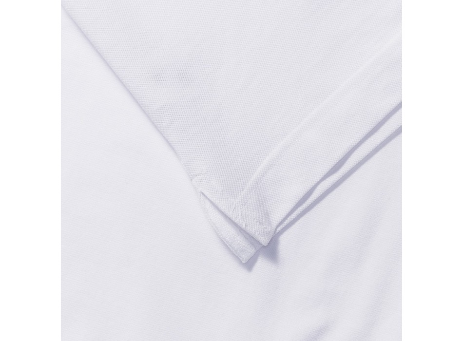 POLO STRETCH MEN 95%COT.5%LYCR FullGadgets.com