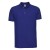 Polo Stretch Men 95% Cotone Ot.5%Lycr Personalizzabile |RUSSELL EUROPE