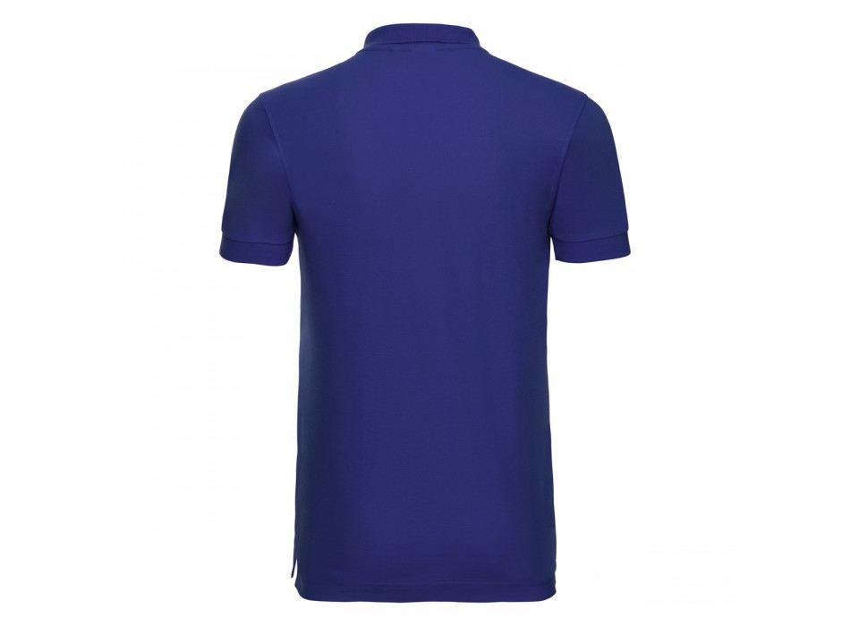 POLO STRETCH MEN 95%COT.5%LYCR FullGadgets.com
