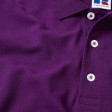 POLO STRETCH MEN 95%COT.5%LYCR FullGadgets.com