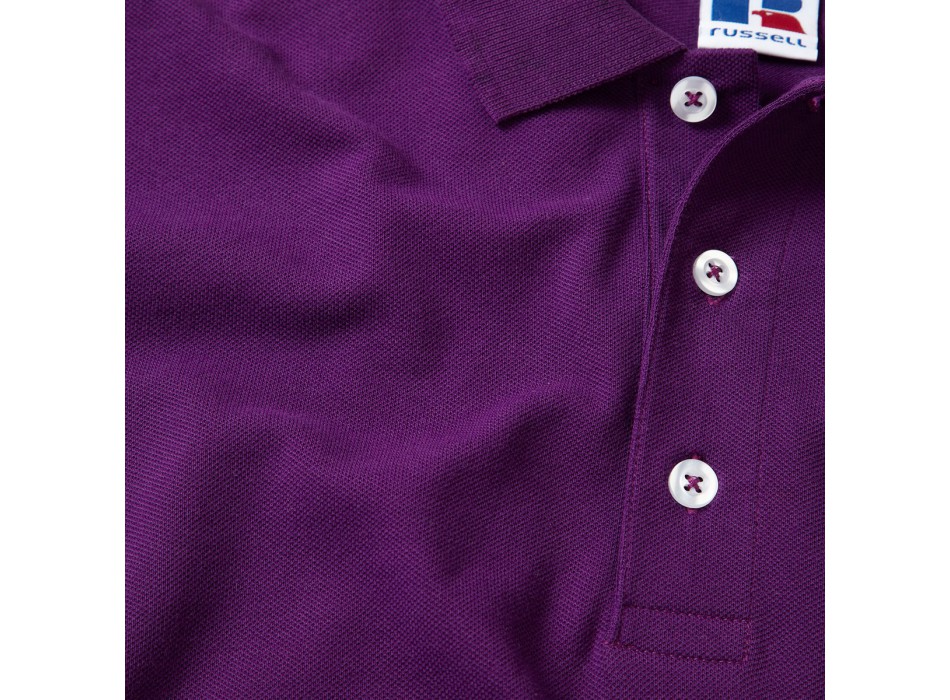 POLO STRETCH MEN 95%COT.5%LYCR FullGadgets.com