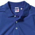 POLO STRETCH MEN 95%COT.5%LYCR FullGadgets.com