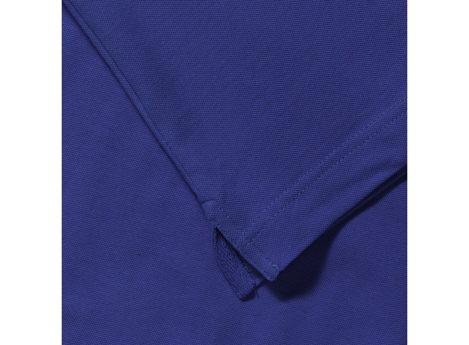 POLO STRETCH MEN 95%COT.5%LYCR FullGadgets.com