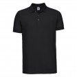 POLO STRETCH MEN 95%COT.5%LYCR FullGadgets.com