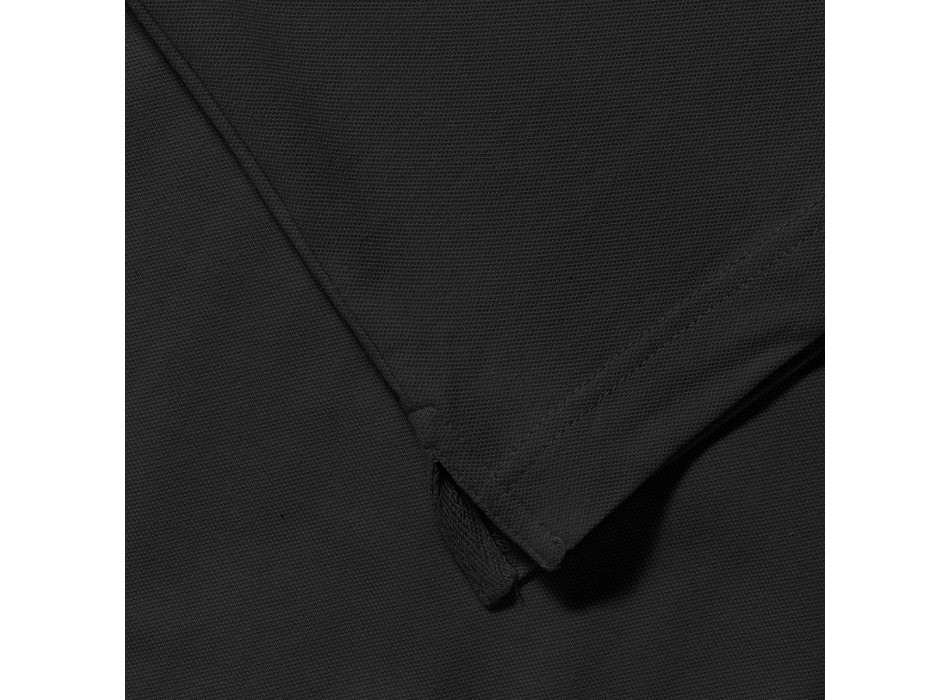 POLO STRETCH MEN 95%COT.5%LYCR FullGadgets.com