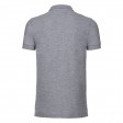 POLO STRETCH MEN 95%COT.5%LYCR FullGadgets.com
