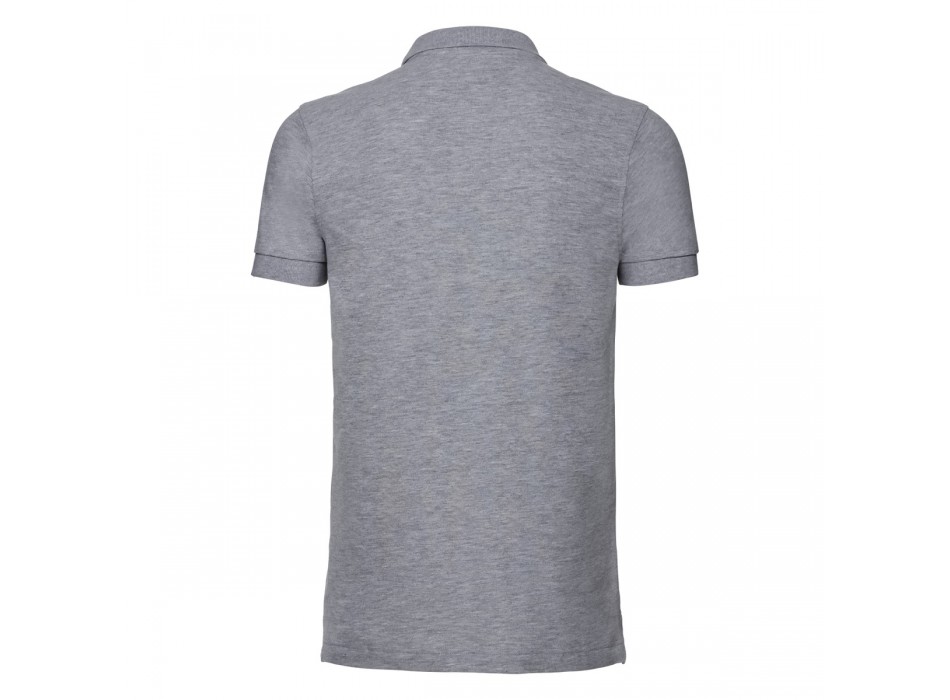 POLO STRETCH MEN 95%COT.5%LYCR FullGadgets.com