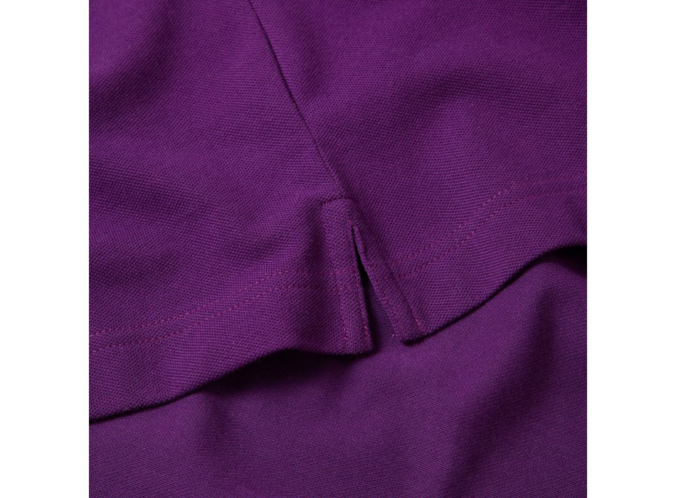 POLO STRETCH MEN 95%COT.5%LYCR FullGadgets.com