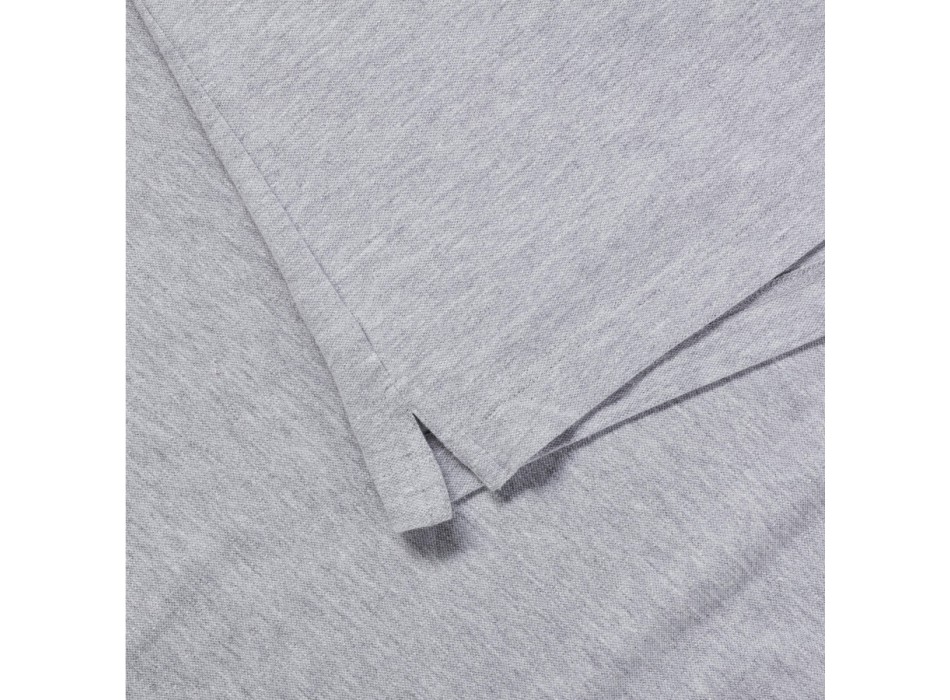 POLO STRETCH MEN 95%COT.5%LYCR FullGadgets.com