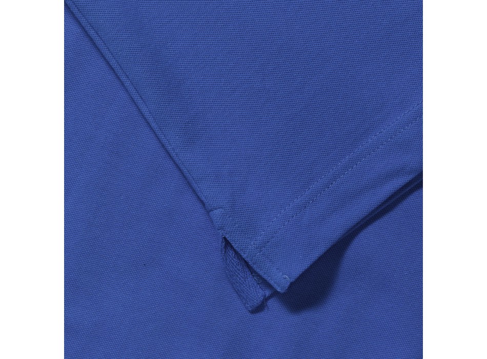 POLO STRETCH MEN 95%COT.5%LYCR FullGadgets.com