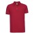 Polo Stretch Men 95% Cotone Ot.5%Lycr Personalizzabile |RUSSELL EUROPE