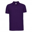 POLO STRETCH MEN 95%COT.5%LYCR FullGadgets.com