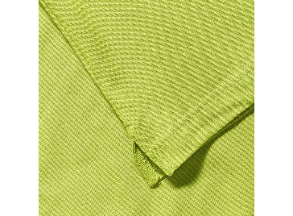 POLO STRETCH MEN 95%COT.5%LYCR FullGadgets.com