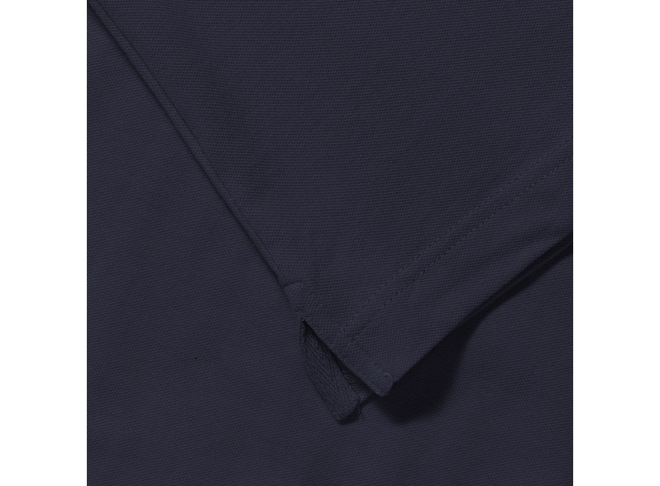 POLO STRETCH MEN 95%COT.5%LYCR FullGadgets.com