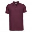 POLO STRETCH MEN 95%COT.5%LYCR FullGadgets.com