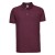 Polo Stretch Men 95% Cotone Ot.5%Lycr Personalizzabile |RUSSELL EUROPE