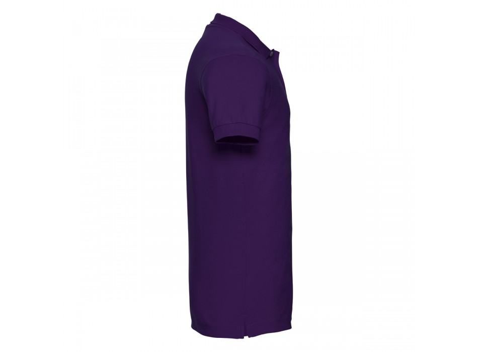 POLO STRETCH MEN 95%COT.5%LYCR FullGadgets.com