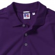 POLO STRETCH MEN 95%COT.5%LYCR FullGadgets.com
