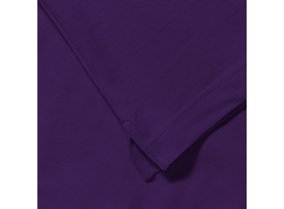 POLO STRETCH MEN 95%COT.5%LYCR FullGadgets.com