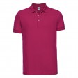 POLO STRETCH MEN 95%COT.5%LYCR FullGadgets.com