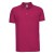 Polo Stretch Men 95% Cotone Ot.5%Lycr Personalizzabile |RUSSELL EUROPE