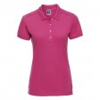 POLO STRETCH WOMEN 95%C.5%LYCR FullGadgets.com