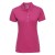 Polo Stretch Women 95% Cotone .5%Lycr Personalizzabile |RUSSELL EUROPE
