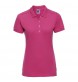 POLO STRETCH WOMEN 95%C.5%LYCR FullGadgets.com