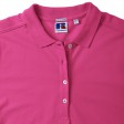 POLO STRETCH WOMEN 95%C.5%LYCR FullGadgets.com