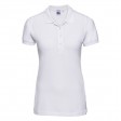 POLO STRETCH WOMEN 95%C.5%LYCR FullGadgets.com