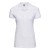 Polo Stretch Women 95% Cotone .5%Lycr Personalizzabile |RUSSELL EUROPE