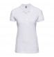 POLO STRETCH WOMEN 95%C.5%LYCR FullGadgets.com
