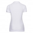 POLO STRETCH WOMEN 95%C.5%LYCR FullGadgets.com