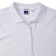 POLO STRETCH WOMEN 95%C.5%LYCR FullGadgets.com