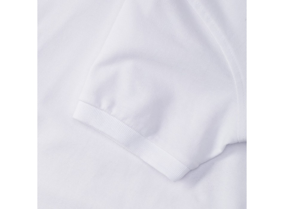 POLO STRETCH WOMEN 95%C.5%LYCR FullGadgets.com