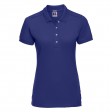 POLO STRETCH WOMEN 95%C.5%LYCR FullGadgets.com