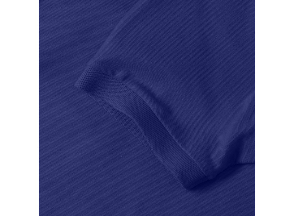 POLO STRETCH WOMEN 95%C.5%LYCR FullGadgets.com