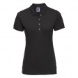 POLO STRETCH WOMEN 95%C.5%LYCR FullGadgets.com