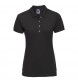 POLO STRETCH WOMEN 95%C.5%LYCR FullGadgets.com