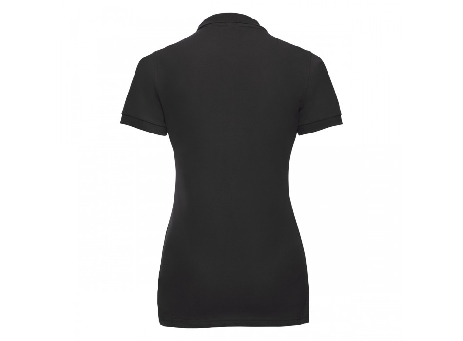 POLO STRETCH WOMEN 95%C.5%LYCR FullGadgets.com