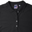 POLO STRETCH WOMEN 95%C.5%LYCR FullGadgets.com