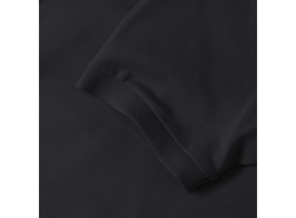 POLO STRETCH WOMEN 95%C.5%LYCR FullGadgets.com