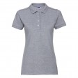 POLO STRETCH WOMEN 95%C.5%LYCR FullGadgets.com